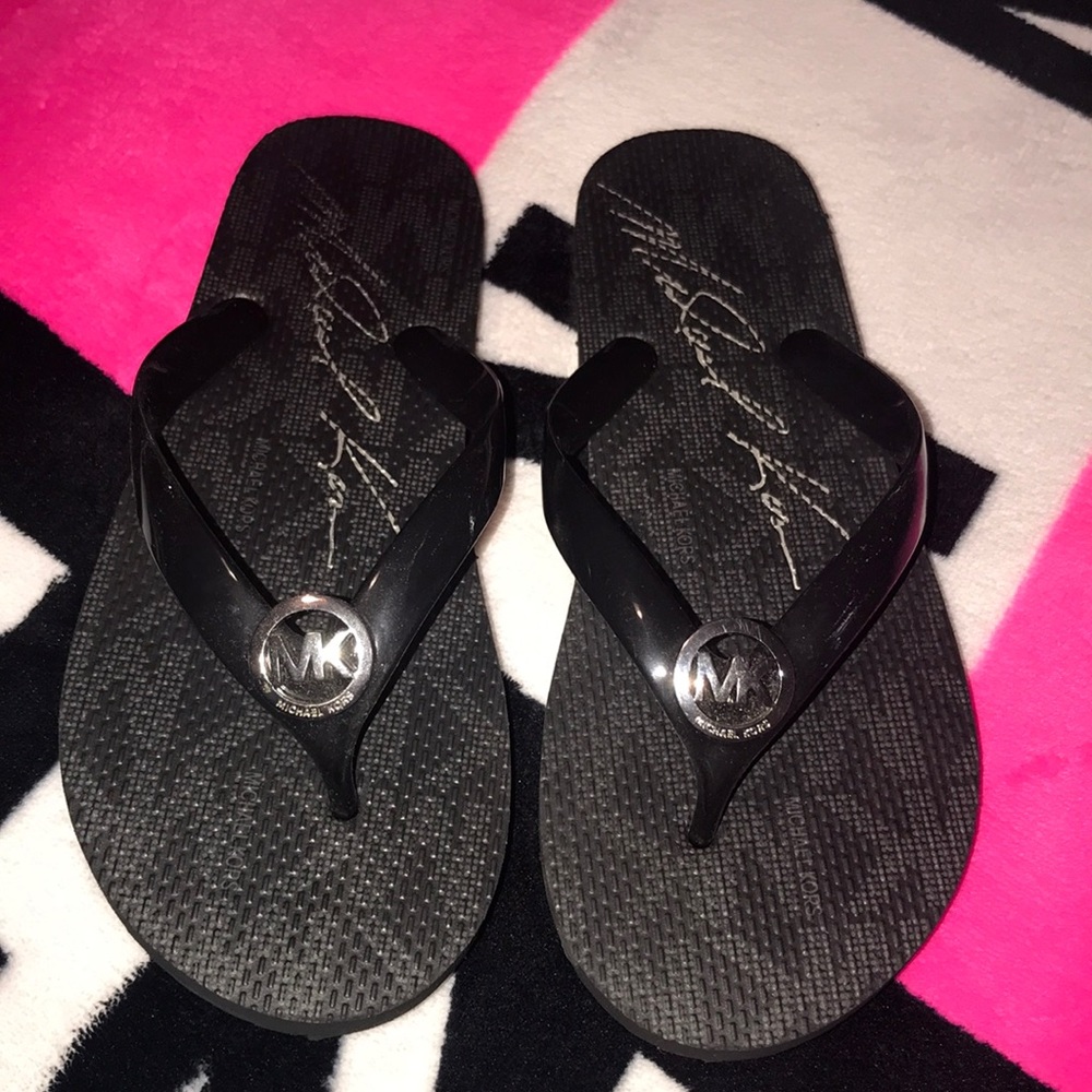 Summer sandals🌞